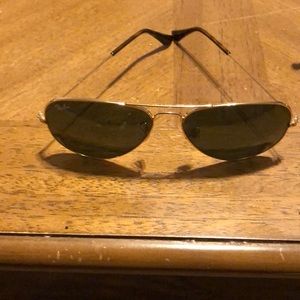 Raybands